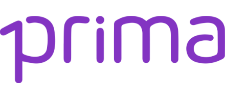 helloprima