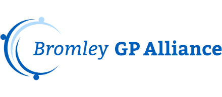 https-bromleygpalliance.org-