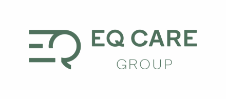 https-eqcare.org-