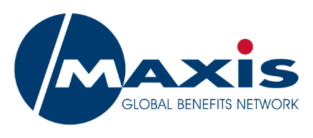 https-maxis-gbn.com-