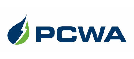 https-pcwa.co.uk-