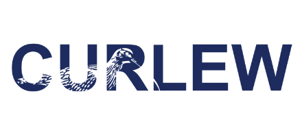https-www.curlewcapital.co.uk-