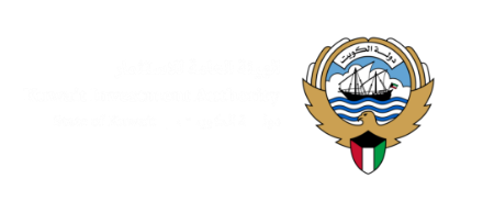 https-www.kia.gov.kw-