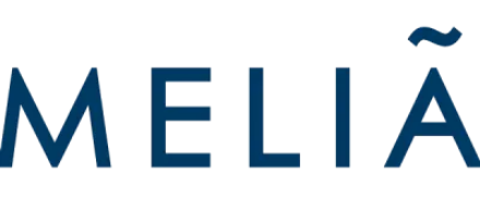 https-www.melia.com-en