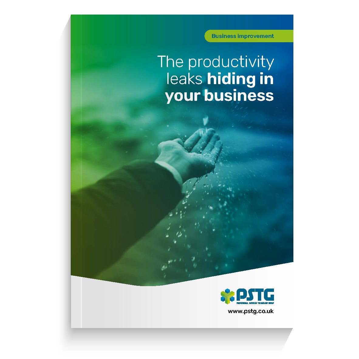 OCTCover guide guide - PG